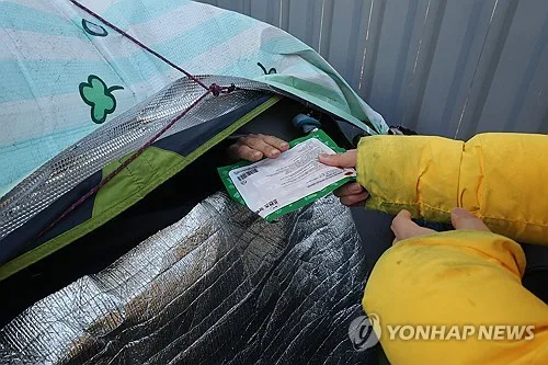 [돌봄을 돌봄] ① '타인의고통'에 대리외상 시달리는 의료·복지현장