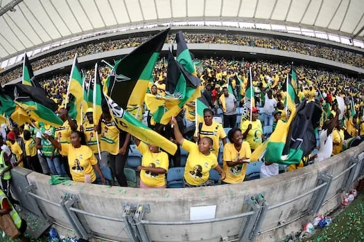 ANC’s big pitch to social grant recipients