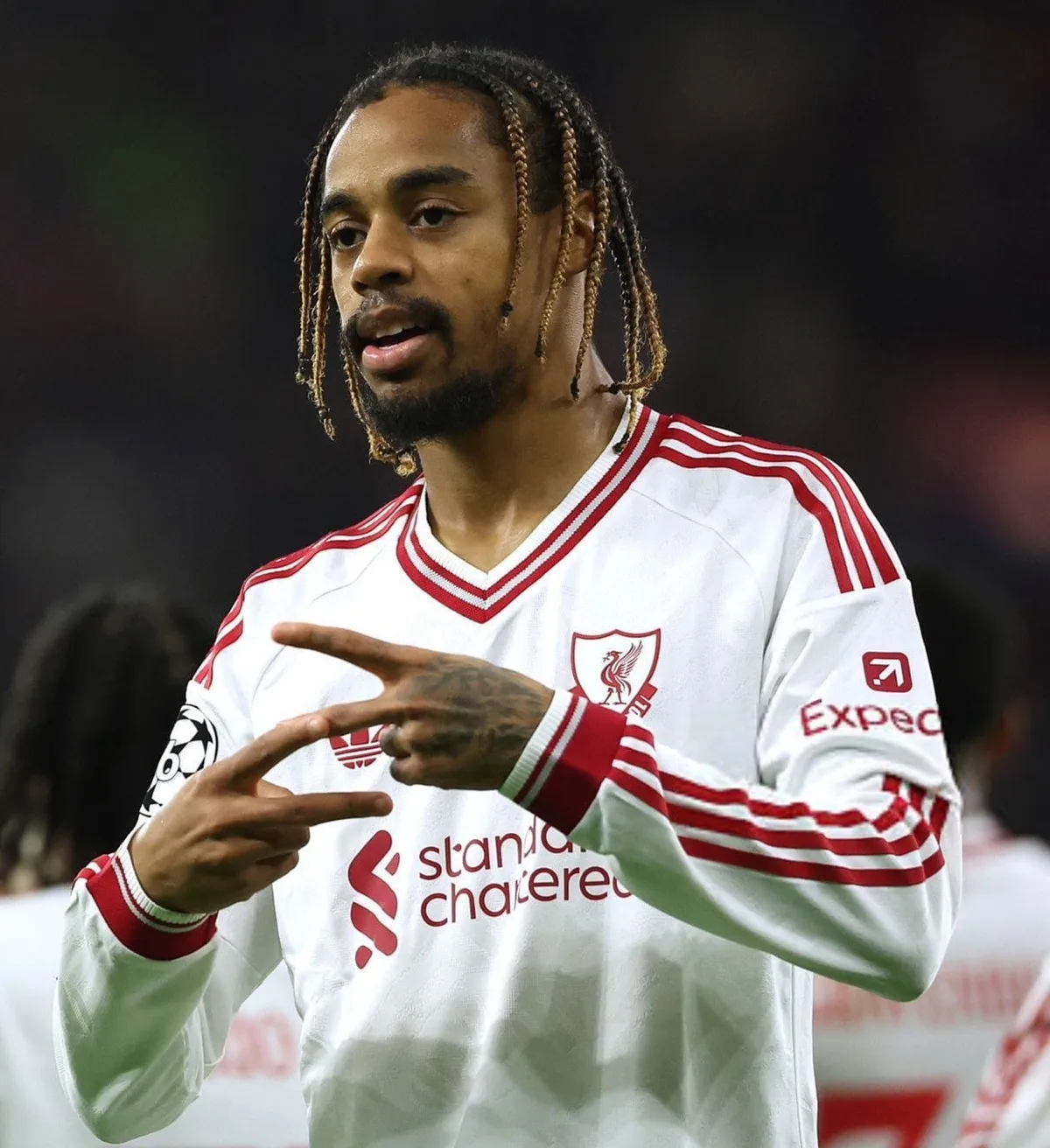 Mercado de fichajes, en directo: rumores, altas y bajas de LaLiga, Premier, Serie A...