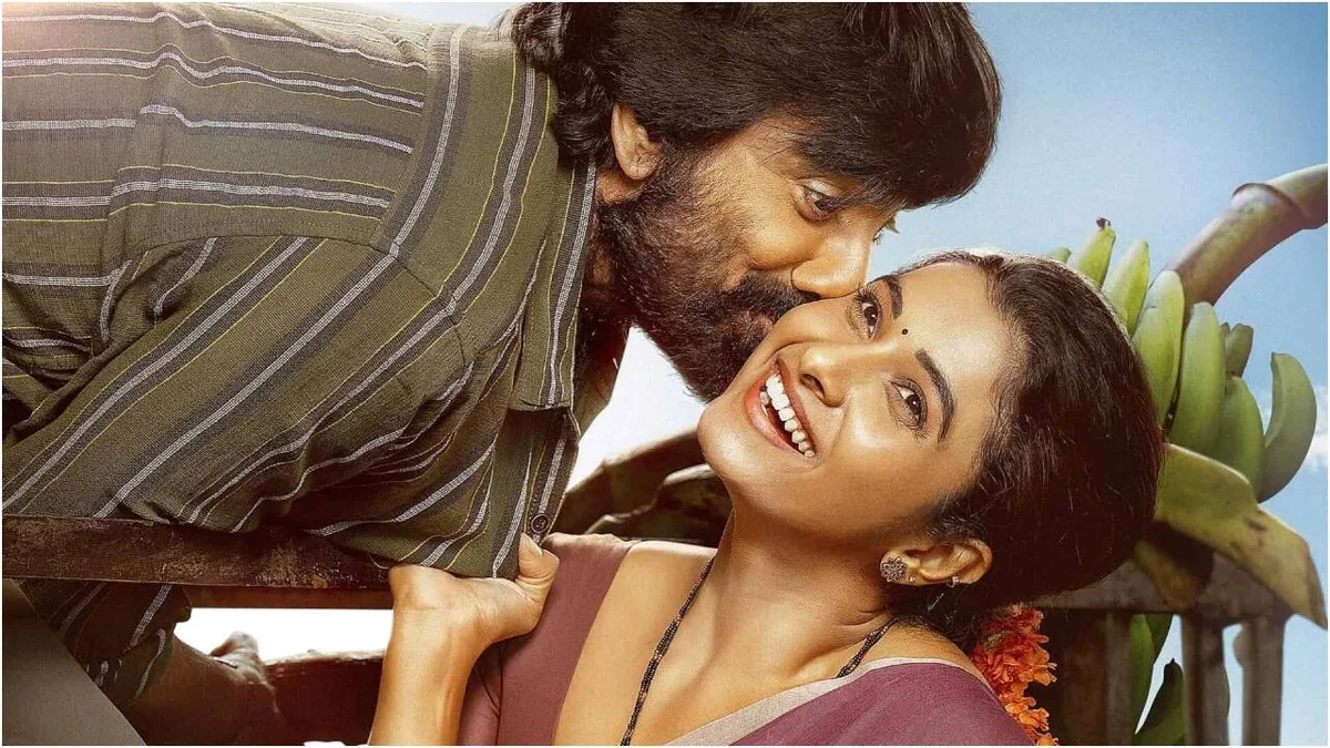 'Irumudi' BO day 9: Ravi Teja starrer records 21.8% growth