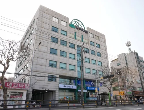 실종자 찾는 시간 줄인다…강북구, AI CCTV 고속검색시스템 가동