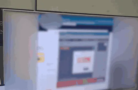 매크로 돌려 콘서트 티켓 선점…8년간 24억원 되판 암표상