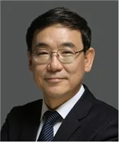 새 의료분쟁조정중재원장에 이창훈…판사 출신 변호사