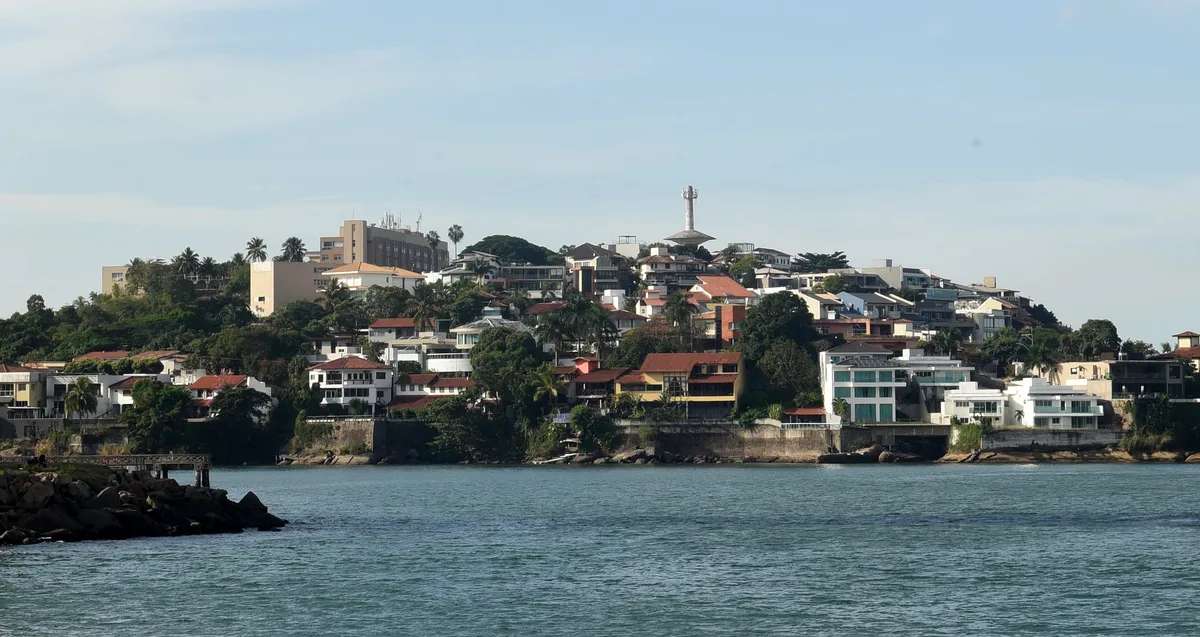 Vitória terá que devolver R$ 80 mil por imposto cobrado a mais