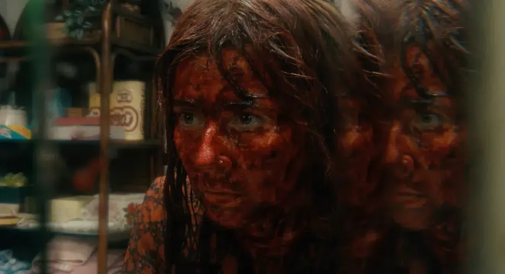 ‘Crystal Lake’: Após trailer, confira as novas imagens da pré-sequência de ‘Sexta-Feira’