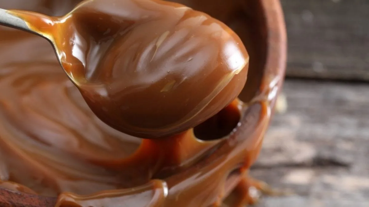 Una marca histórica de dulce de leche cambió de manos y su CEO “de siempre” publicó una emotiva carta