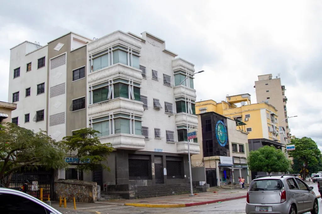 Reforma legal busca reactivar alquileres pero no disipa temor de los dueños a perder sus casas