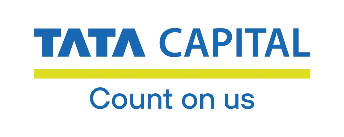 Tata Capital growth outlook stays positive despite near-term headwinds
