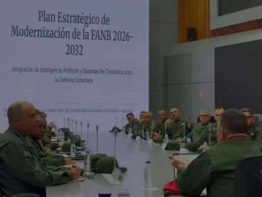 Fanb incorpora la IA a su plan estratégico de modernización