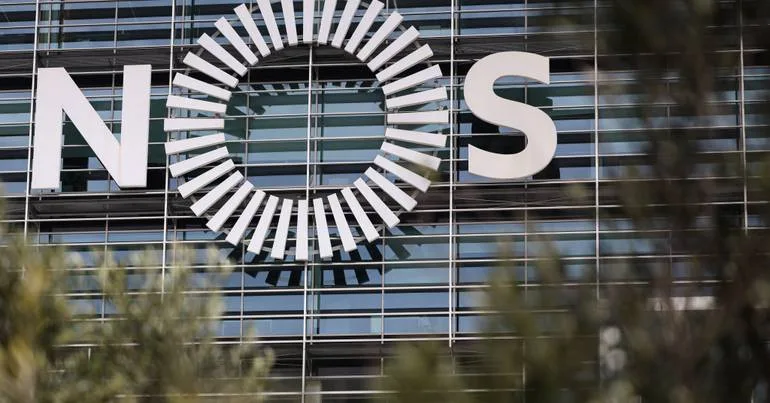 Anacom multa NOS em 350 mil euros por mudanças de contratos