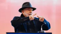 Lula: “Sensação” de preço caro é porque “estamos comprando mais”