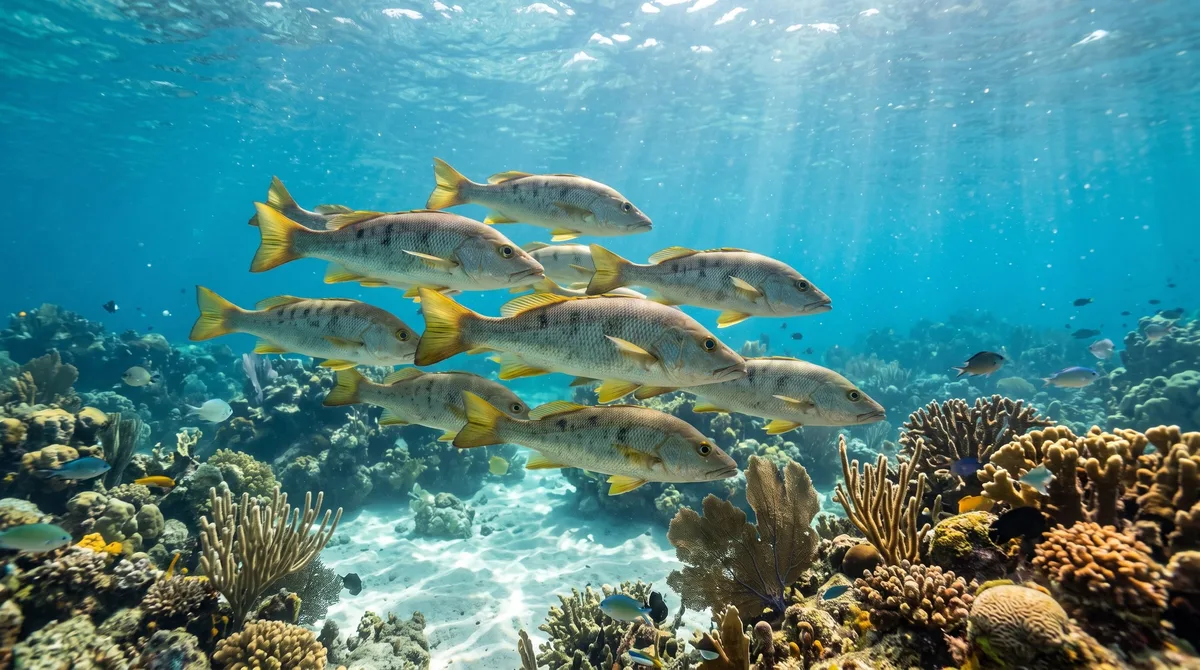 Al menos 249 comunidades indígenas del Amazonas estarían expuestas a pescado con mercurio 7 veces por encima del límite seguro