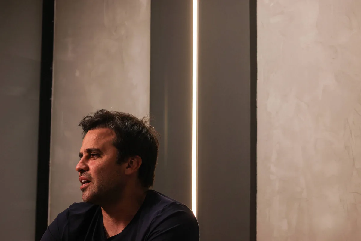 Ministros do TSE devem rejeitar candidatura de Marçal e veem tentativa de tumultuar eleição
