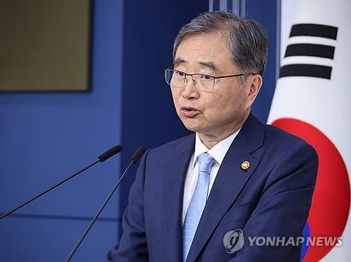 민변 한반도평화위 "외교부, 대통령 평화기조 흔들지 말라"
