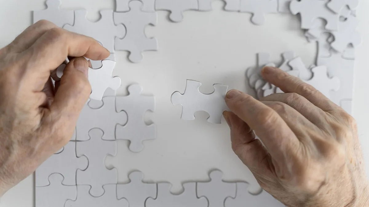 Investigadores descobrem fragmentos de anticorpos capazes de travar um processo associado ao Alzheimer