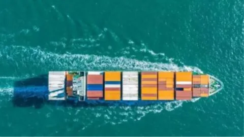 El Gobierno presume de exportaciones en el año de las amenazas de Trump: cifras récord incluso en EEUU