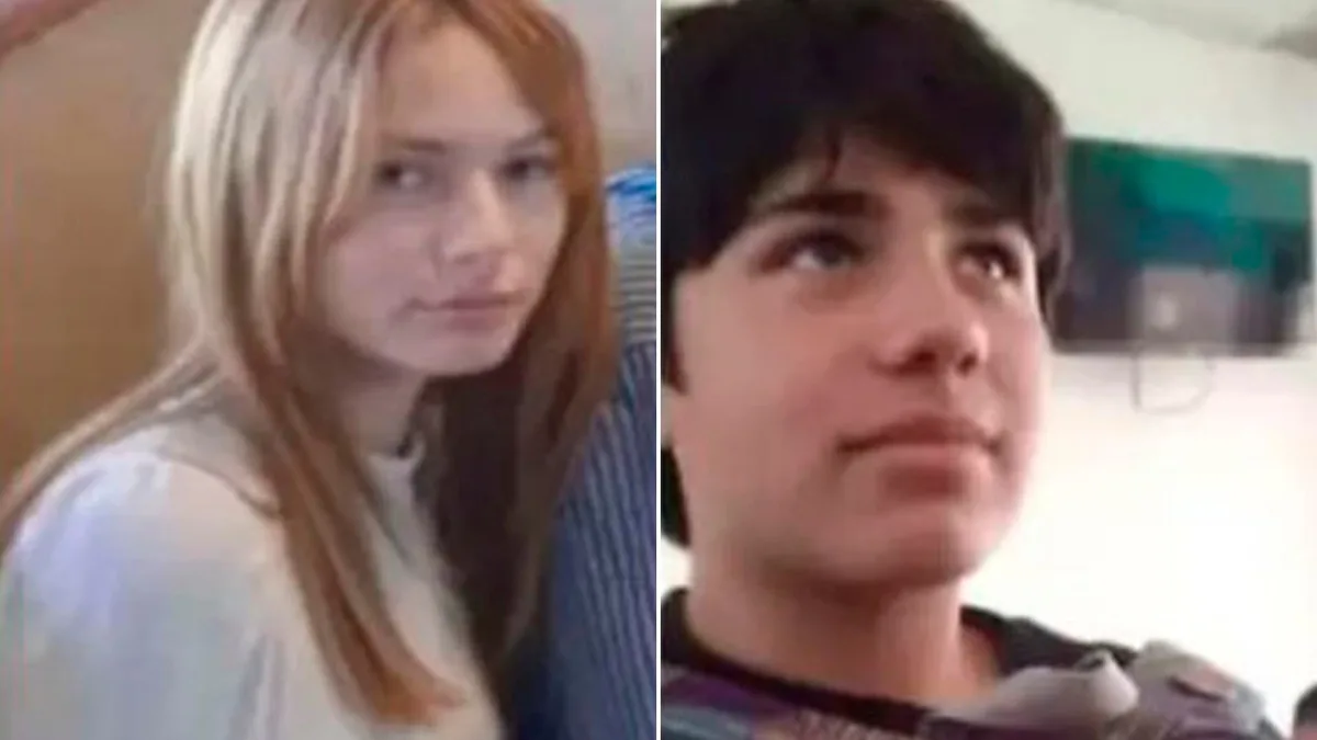 A un año y medio del doble crimen de Paloma y Josué, volvieron a rechazar el pedido de detención del único sospechoso