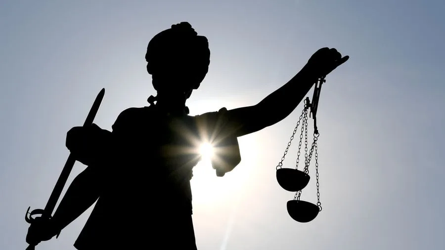 Kündigungsschutzklage: Wann eine Freistellung nicht widerrufen werden kann