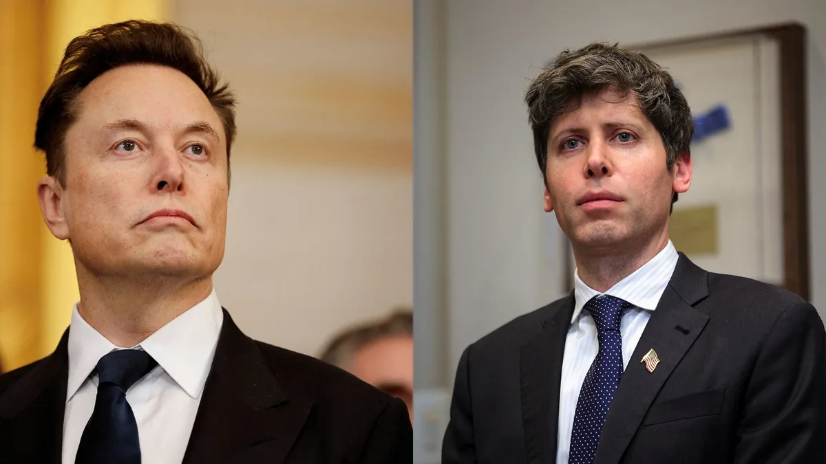 The SpaceX-Cursor acquisition just cost developers access to OpenAI’s models