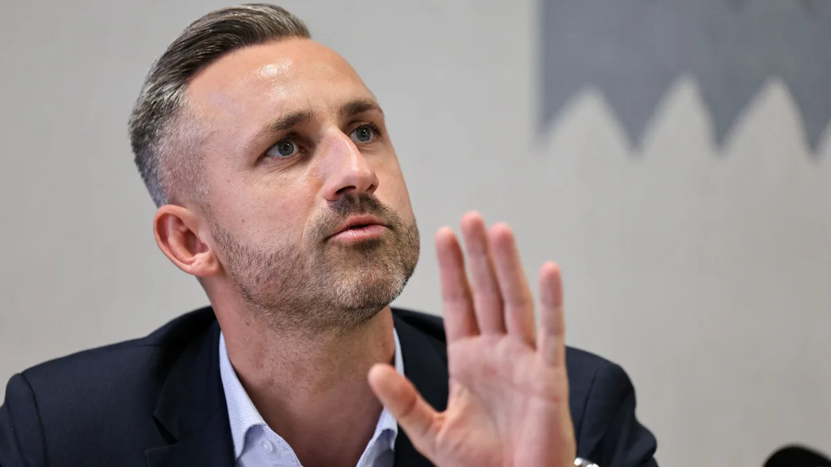 AfD und Abschiebung: Rüstung für Remigration?