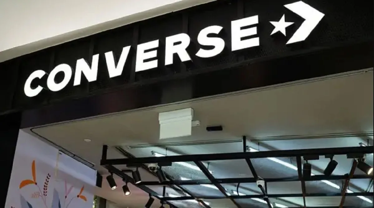 Converse retira un anuncio "profundamente perturbador" tras acusaciones de racismo