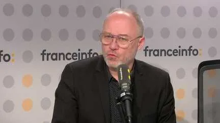 Franchises médicales : "Il faut que le gouvernement renonce à toute augmentation", estime la CGT