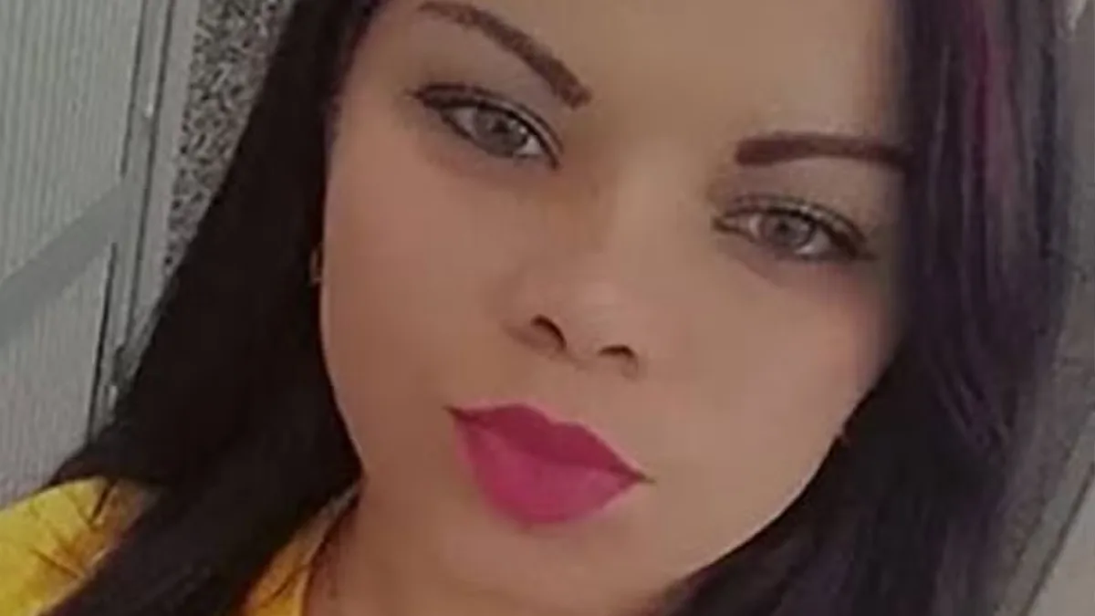Mãe procura por filha desaparecida há quase dois anos no Piauí: 'não acredito que esteja morta'