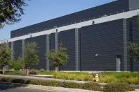Receita lança simulador da reforma tributária para empresas do Simples