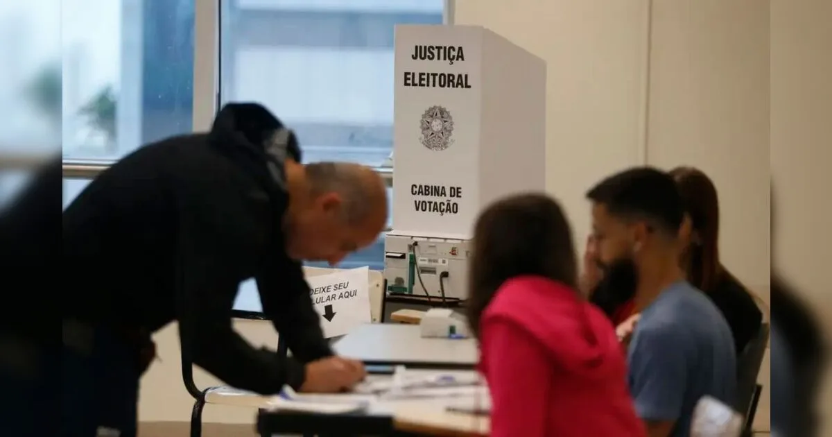 Saiba o que pode e o que não pode na campanha eleitoral que tem início neste domingo (16)