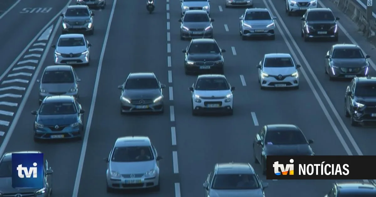 Morreram 52 motociclistas só nos primeiros seis meses do ano