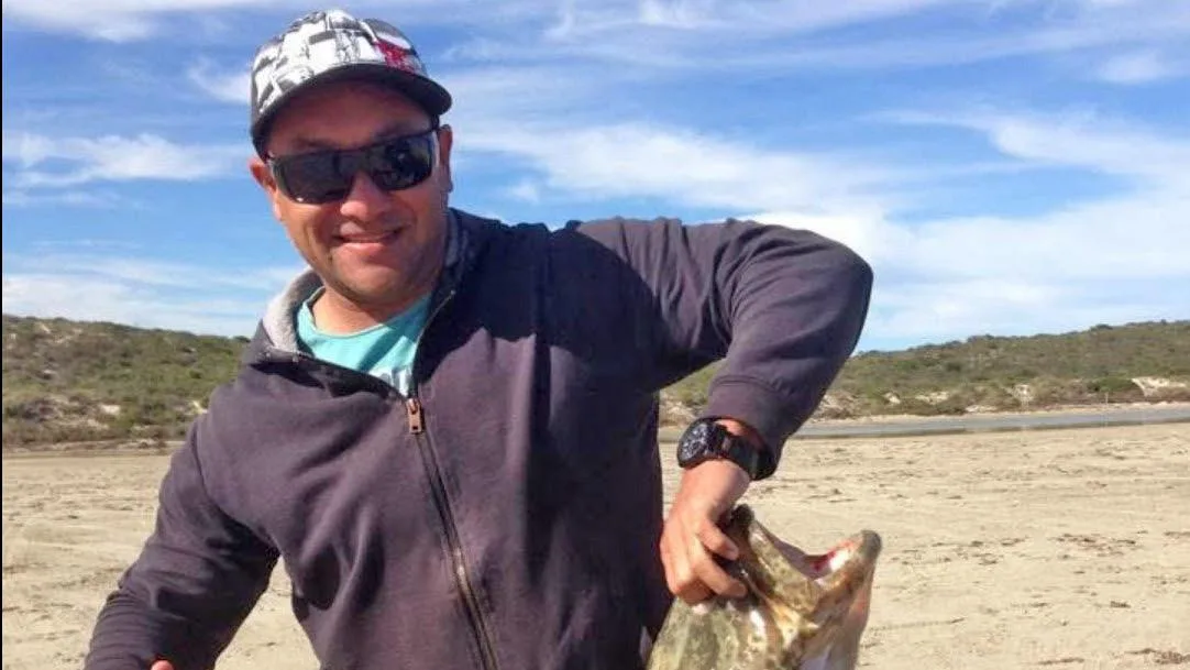 Great white shark attacked surfer Mel Ismail at Geraldton’s Glenfield Beach, DPIRD analysis confirms