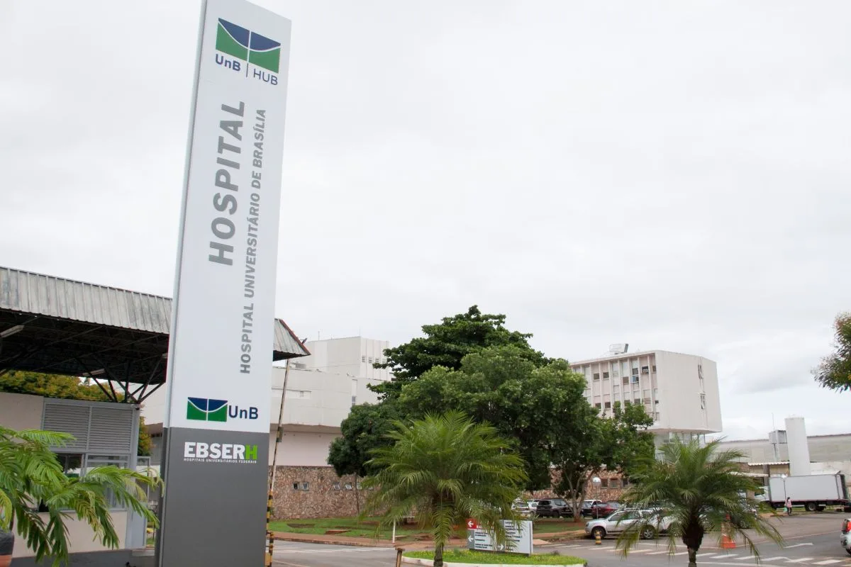 HUB oferece atendimento ginecológico especializado para mulheres lésbicas