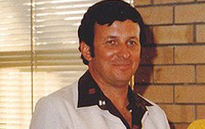 ‘Likely to reoffend’: WA paedophile planning volunteer work upon release from prison next month