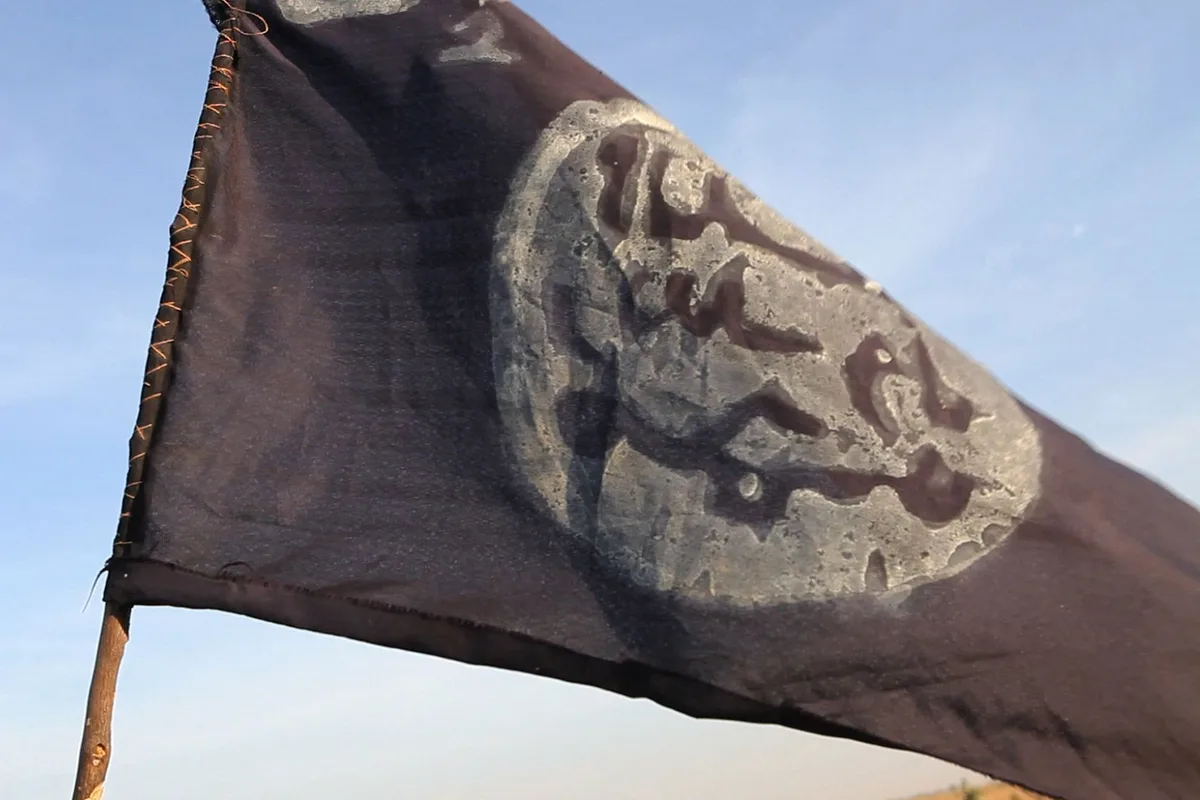 Comment les groupes terroristes se servent de l’IA pour monter en puissance en Afrique de l’Ouest