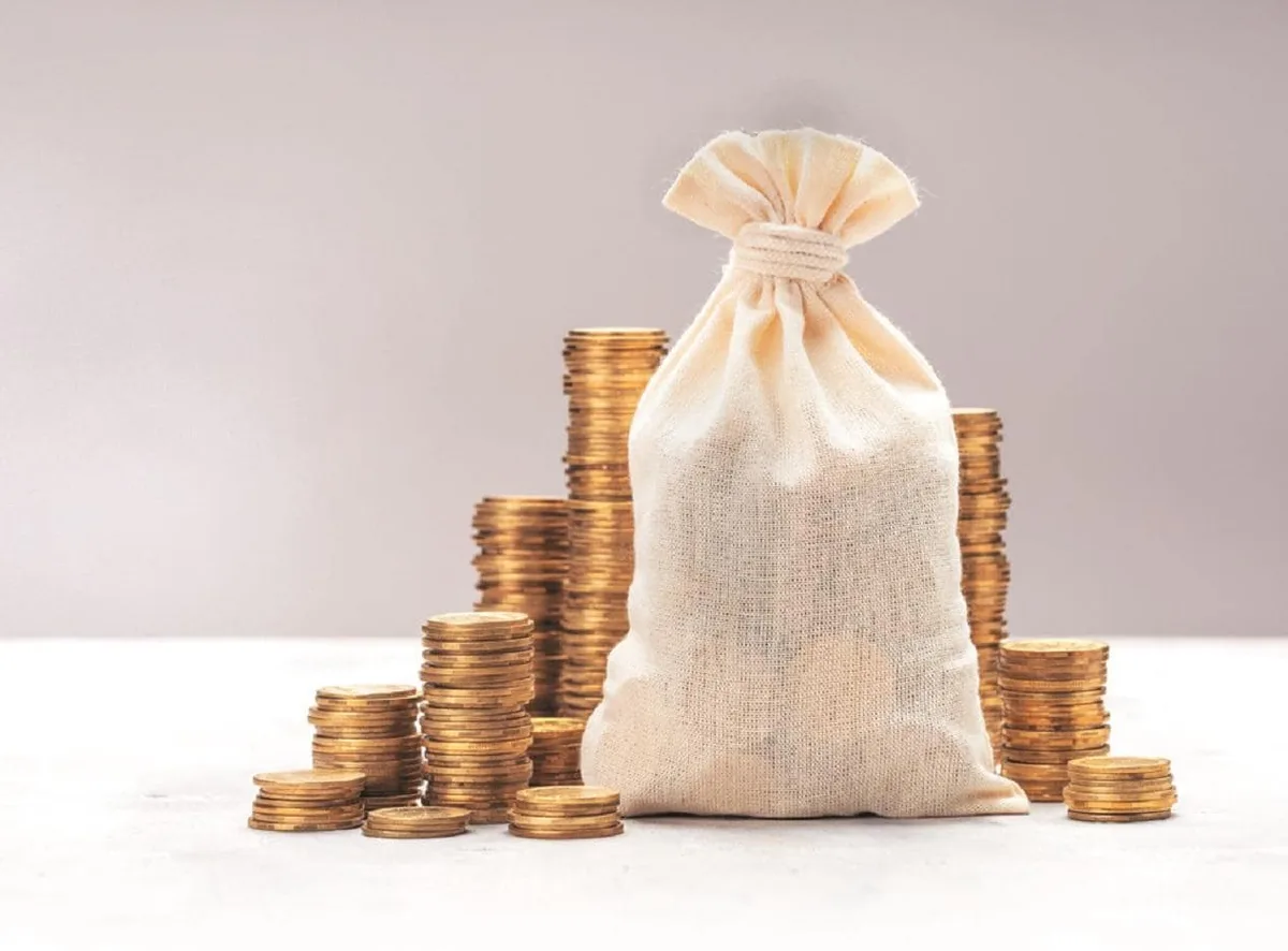 Sachin Bansal-led Navi raises $100 mn from Prosus in maiden funding round