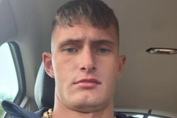 Mum of A66 crash victim urges people to 'bring cars, quads and bikes' for 'send-off he deserves'