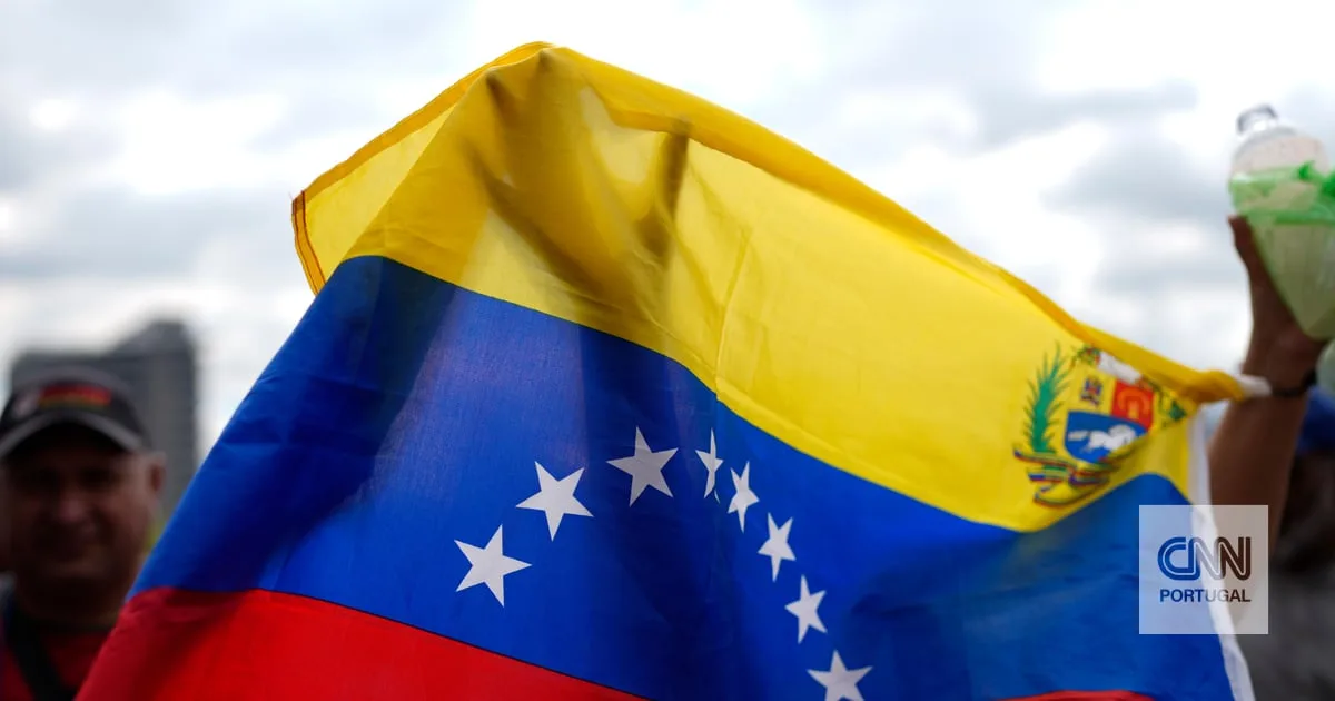 "Este encontro é particularmente promissor": Venezuela estará presente na reunião dos ministros da Energia do G20 a convite dos EUA