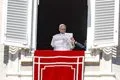 El Papa León XIV será hospitalizado este martes para someterse a la operación del nódulo del pulmón