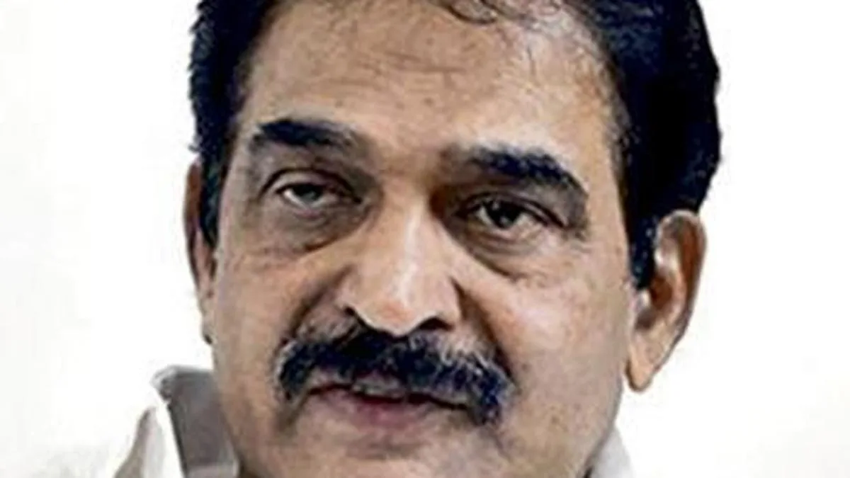 Congress top brass warns State leaders not to make statements out of line with party ideology