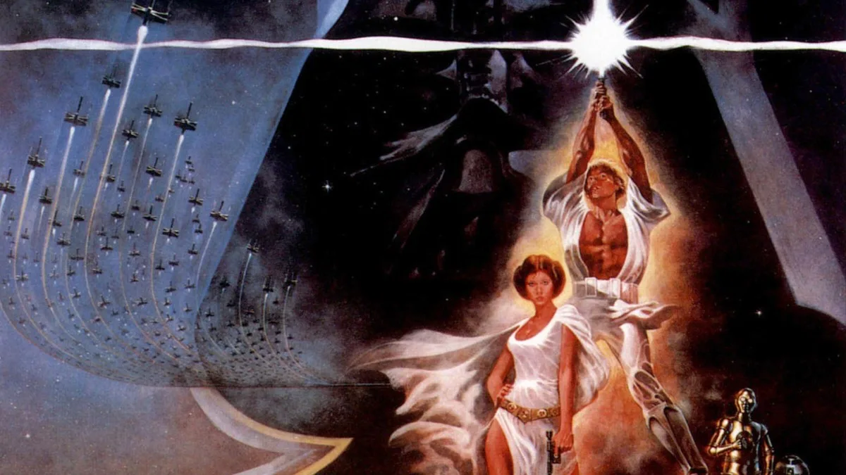 2027 sera une année majeure pour Star Wars : le calendrier du demi-siècle d’existence de la licence