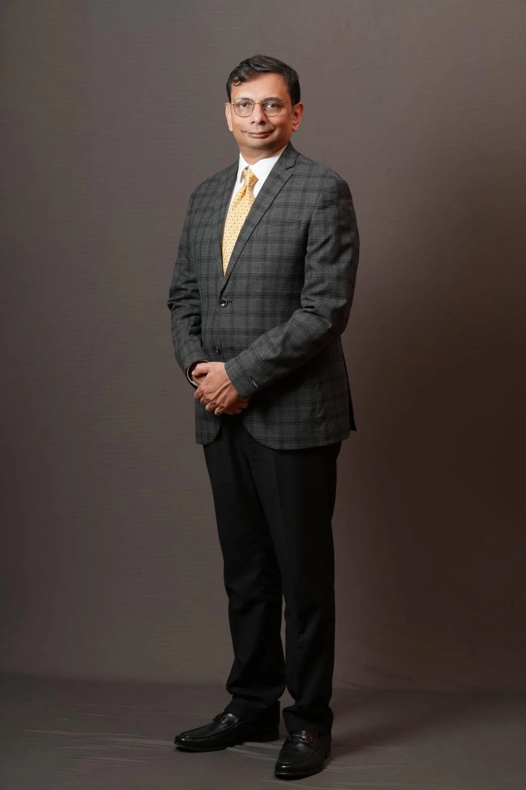 FY27 to be challenging for PSU banks, limited room for upside: Seshadri Sen