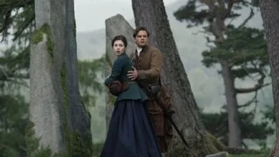 Quando estreia o 6º episódio da segunda temporada de ‘Outlander: Blood of My Blood’?