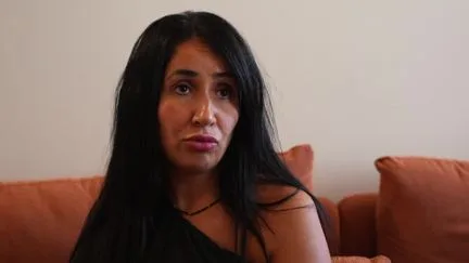 "Qu'on retrouve ces personnes..." : une candidate LFI aux sénatoriales dans le Var dénonce un cyberharcèlement et des menaces