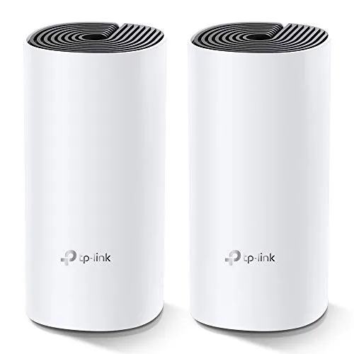 Sinal fraco no Wi-Fi? Confira roteadores Mesh em promoção na Amazon