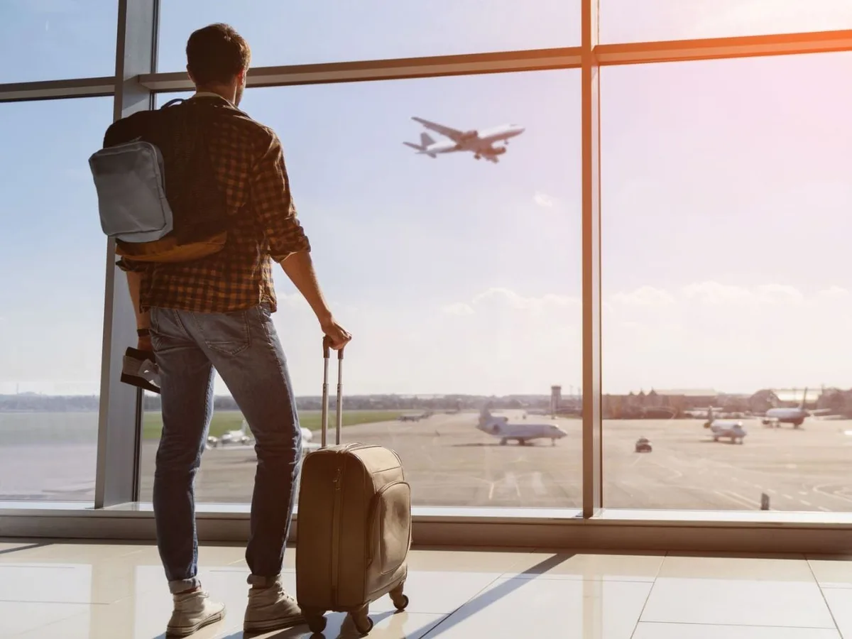 Travel Sale 2026: cuándo empieza y cuáles son las mejores promociones para viajar por Argentina y el mundo