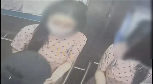 두달 전에 붙잡히고 또…필로폰 투약 20대 여성 구속 송치