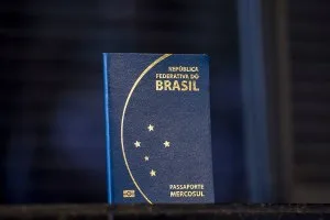 De US$ 30 mil a cidadania em 4 anos: por que ninguém compra o visto brasileiro?