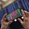 Queda da Apex Partners no Brasil atinge Lisboa e expansão europeia