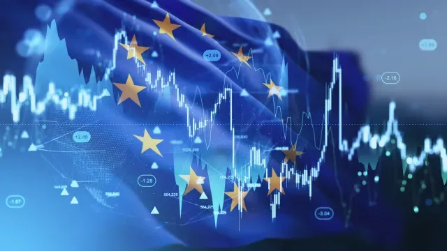 Bolsas europeias em alta à espera da inflação dos EUA em agosto