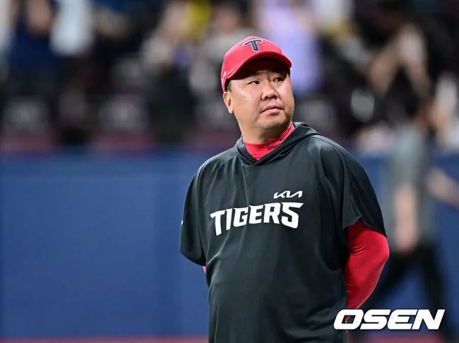 4시간 18분 혈투, NC 공포증도 훌훌! KIA 김도영-박재현 없이 3승 1패…"끝까지 집중력 발휘, 어려운 경기 잡았다" [오!쎈 창원]